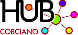 logo_hub_corciano