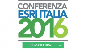 Iscriviti_Conf_2016